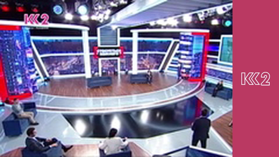 Стосується кожного S8E26 - Адреса самотності