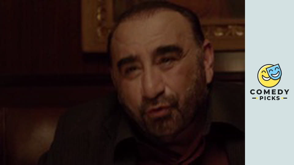 You May Not Kiss the Bride