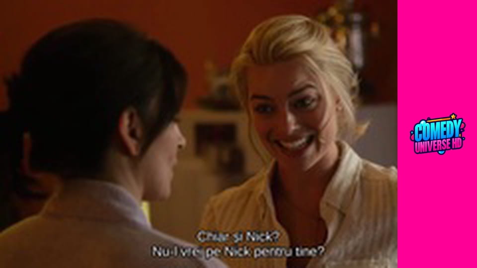 Whiskey Tango Foxtrot