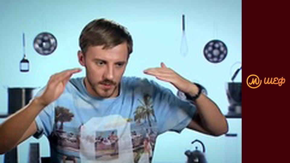 Сезон 5, Выпуск 12, Часть 5