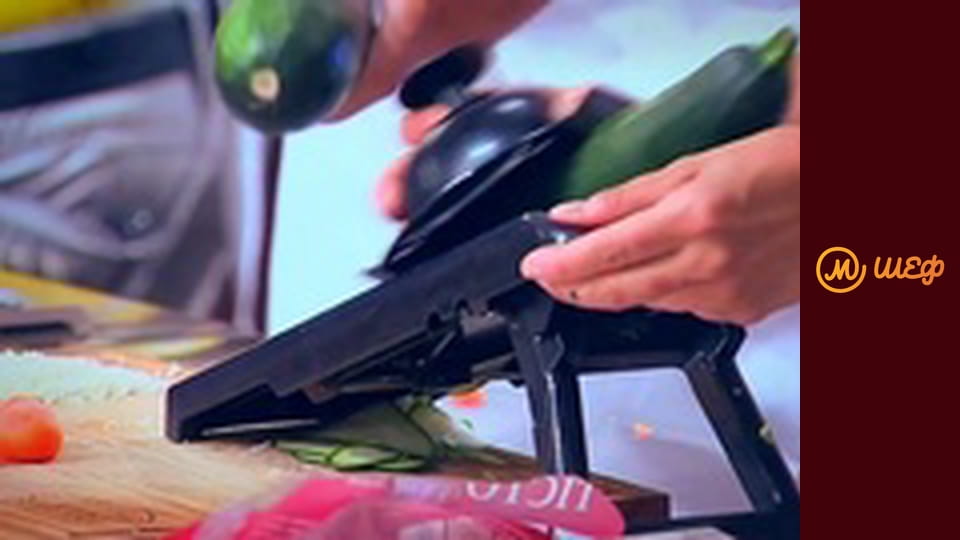 Сезон 6, Випуск 5, Частина 2