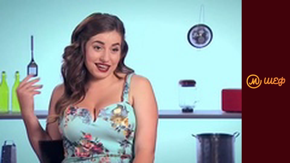 Season 6, Episode 11, Part 6