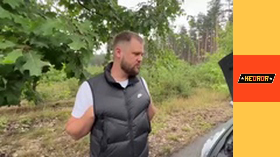 Lexus IS 500 F Launch Edition V8 5.0