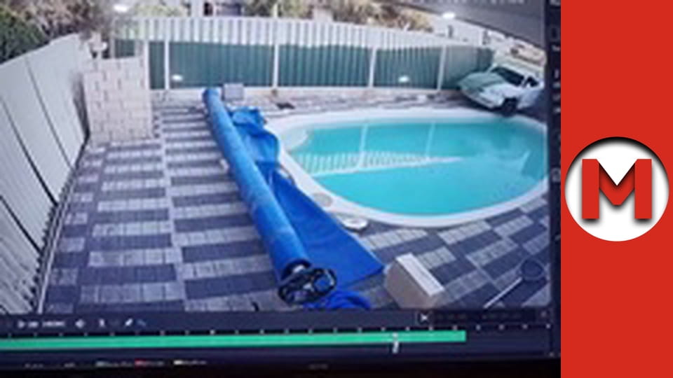 "Макс Шоу" сезон 1 серия 83