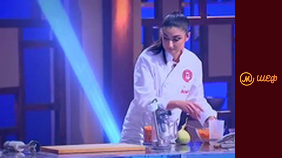 Season 6, Episode 18, Part 2