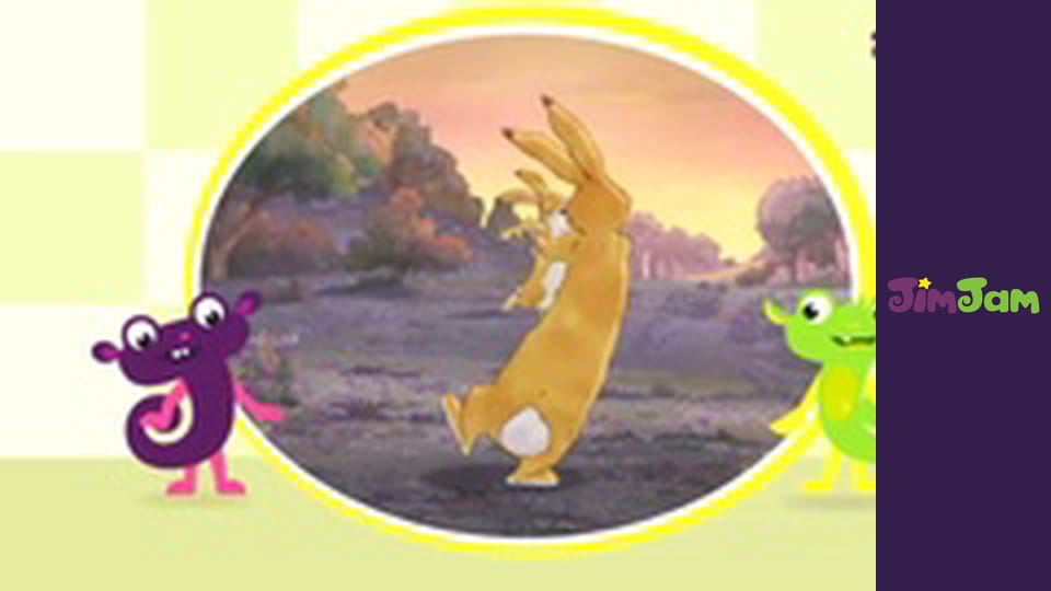 Sam & Julia S1E50 - The Annual Fondue