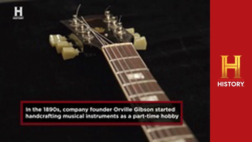 Звезды ломбарда, 25 сезон, 11 эп. Суп во главе ломбарда.