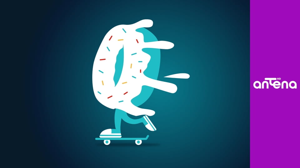 Polska. Największe tajemnice S1E4