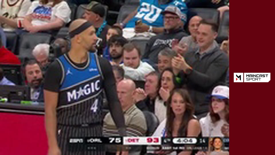 Баскетбол. Чемпіонат Іспанії. ACB. Огляд матчів 27-го туру.