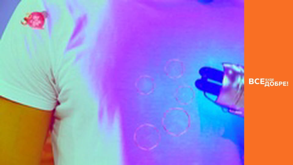 Season 4, Episode 48, Part 1