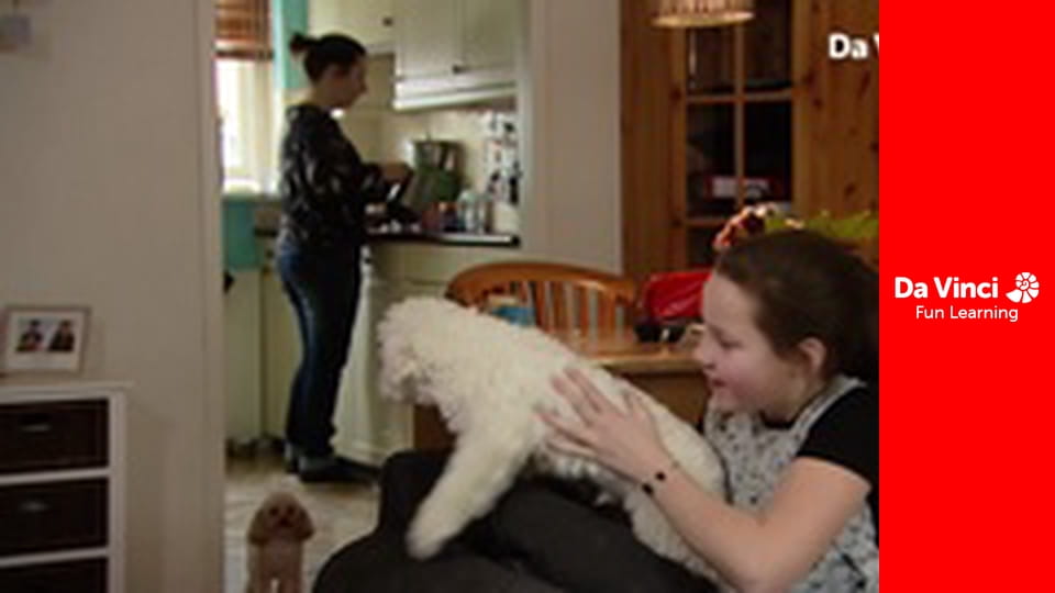 Футурис - Окрашено без отходов