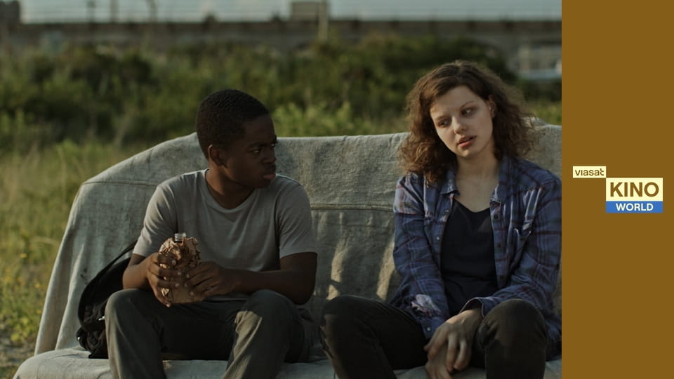 Преображення