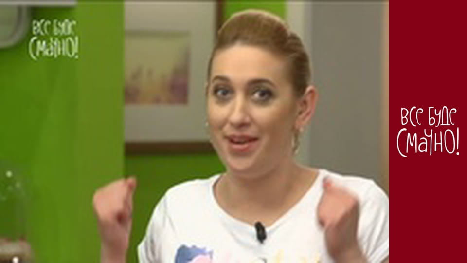 Episode 270 - Carp, Part 4