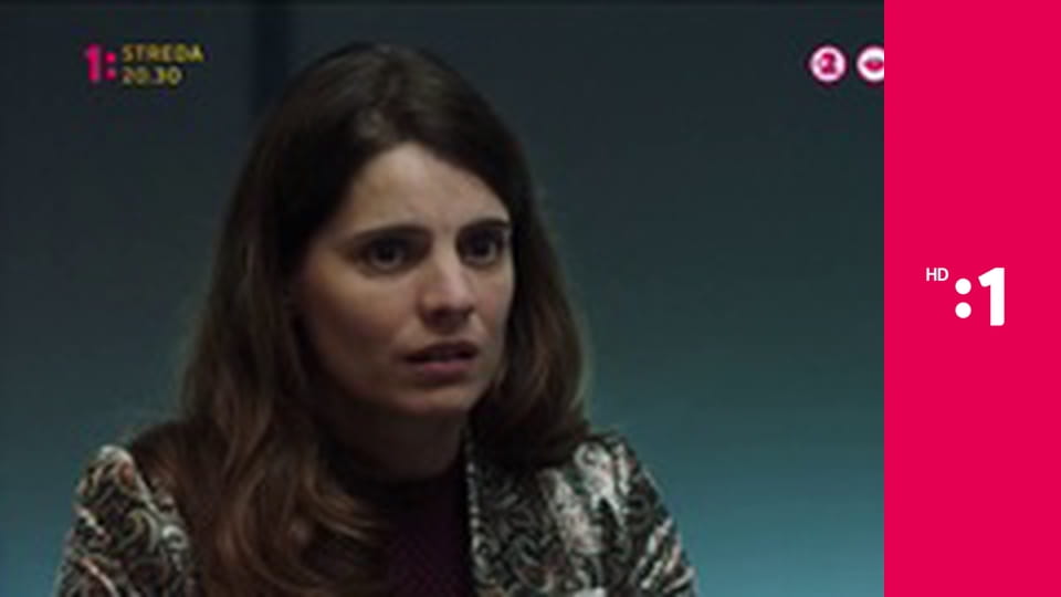 Destinácie E127 - Pamplona – Hemingway