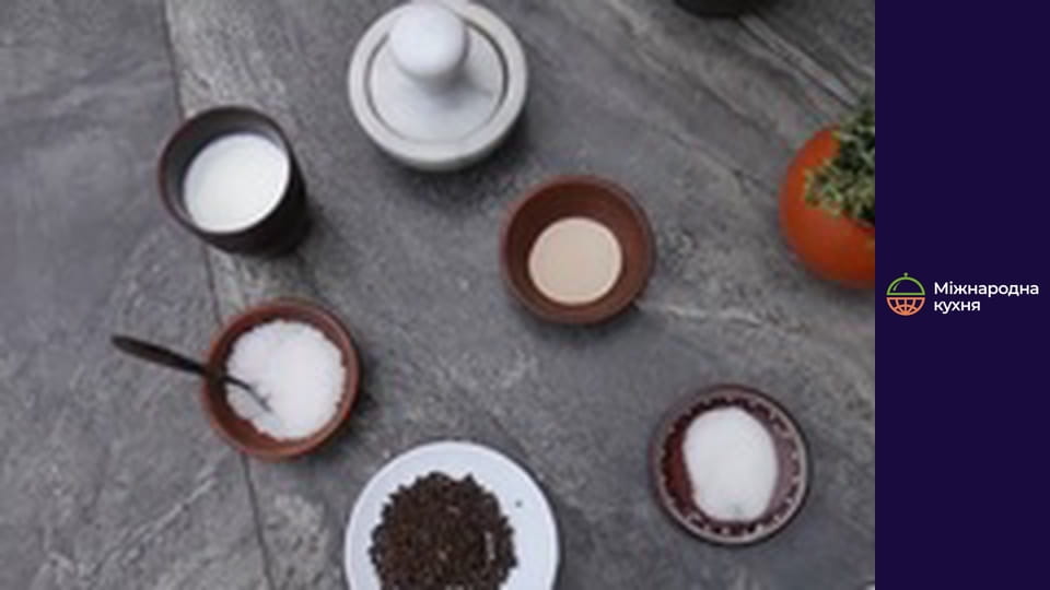 From the Chief - Series 18