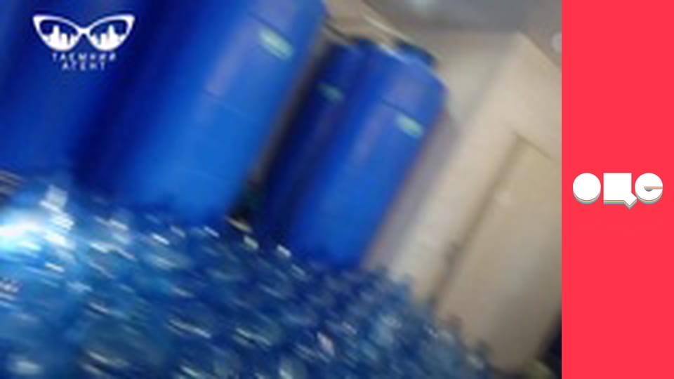 Таємний агент, 4 сезон, 12 еп.