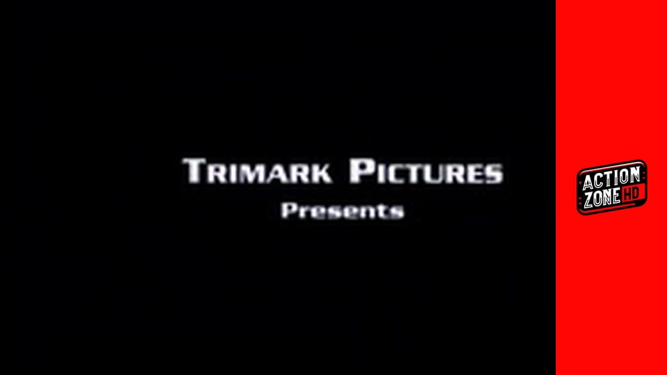 DIPLOMATIC SIEGE (Action Zone CZ)