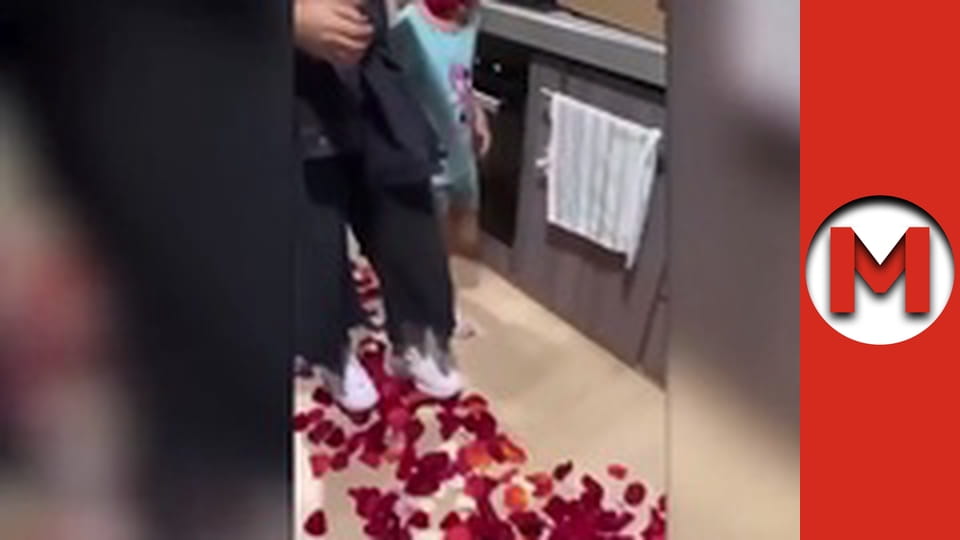 "Макс ТОП" сезон 1 серия 81