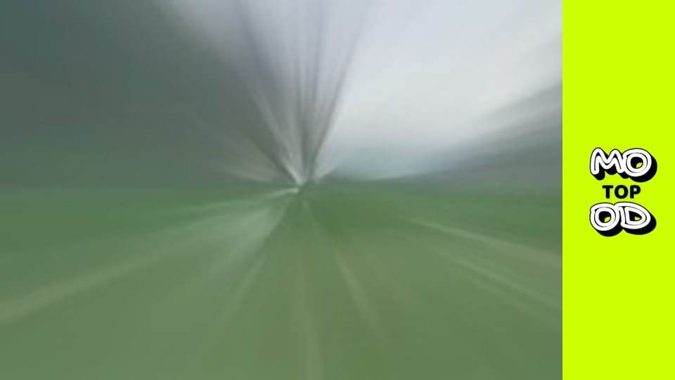 TopMood - Выпуск 30