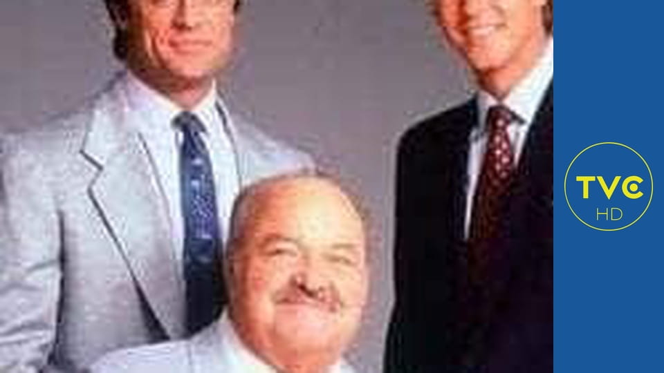 Gliniarz i prokurator S4E7 - Tajemnice śledztwa