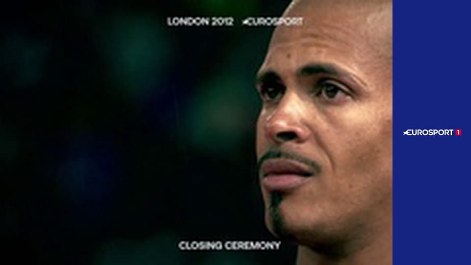 Снукер. Чемпионат мира в Шеффилде, Великобритания. 1/4 финала.