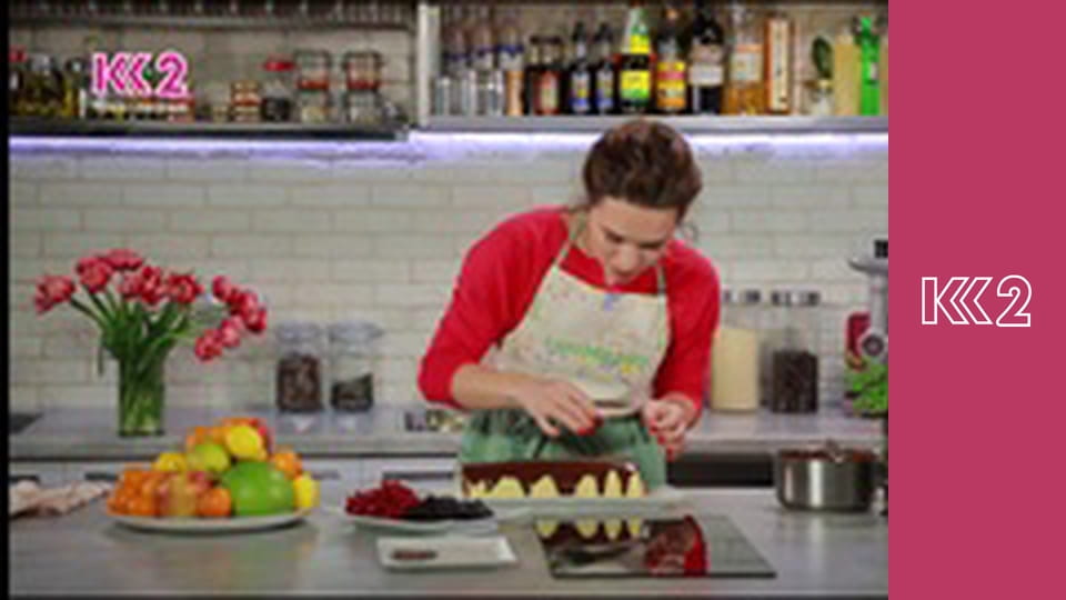 Стосується кожного S7E10