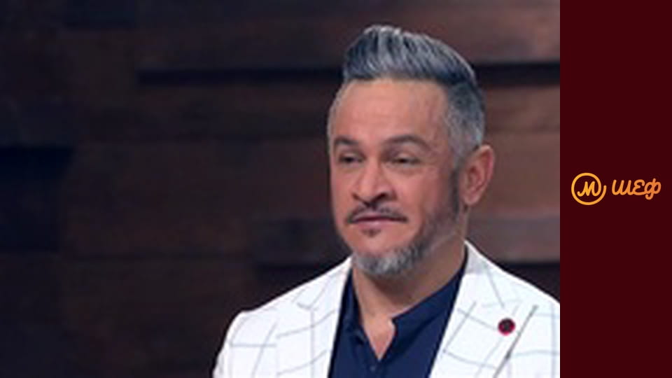 Сезон 8, Випуск 1, Частина 11