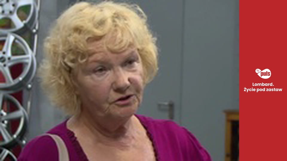 Сезон 1 Епізод 13