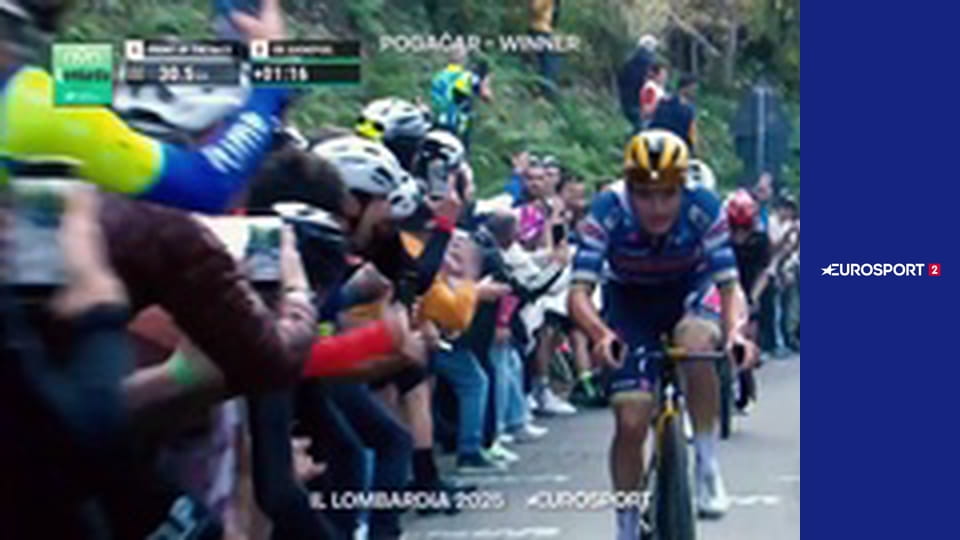 Конный спорт. Конкур. Кубок мира. Финал в Форт-Ворте, США.