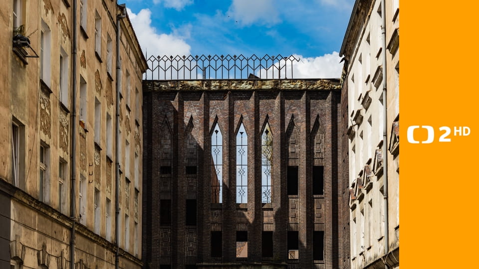 Gestapo: Hitlerova tajná policie