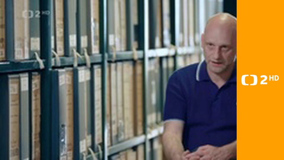 Gestapo: Hitlerova tajná policie