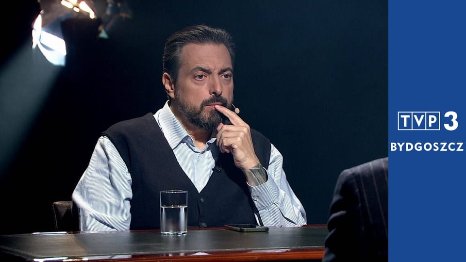 Kod bezpieczeństwa E5