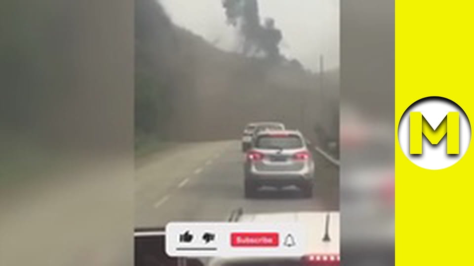 Max TV - сезон 1 - серія 150