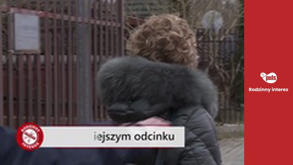 Сезон 4 Епізод 43