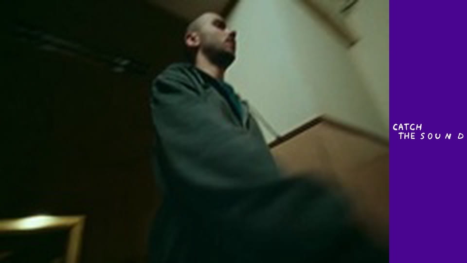 OTOY, Promsonya - НАТХНЕННЯ