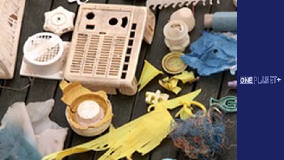 Т/с  "Искушение" сезон 1 серия 6