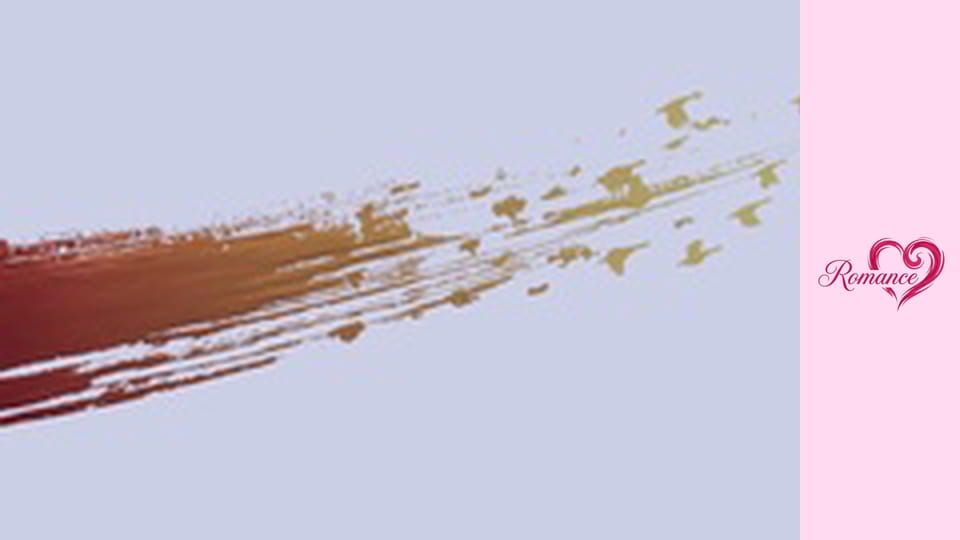 LABOR DAY (Romance SK)