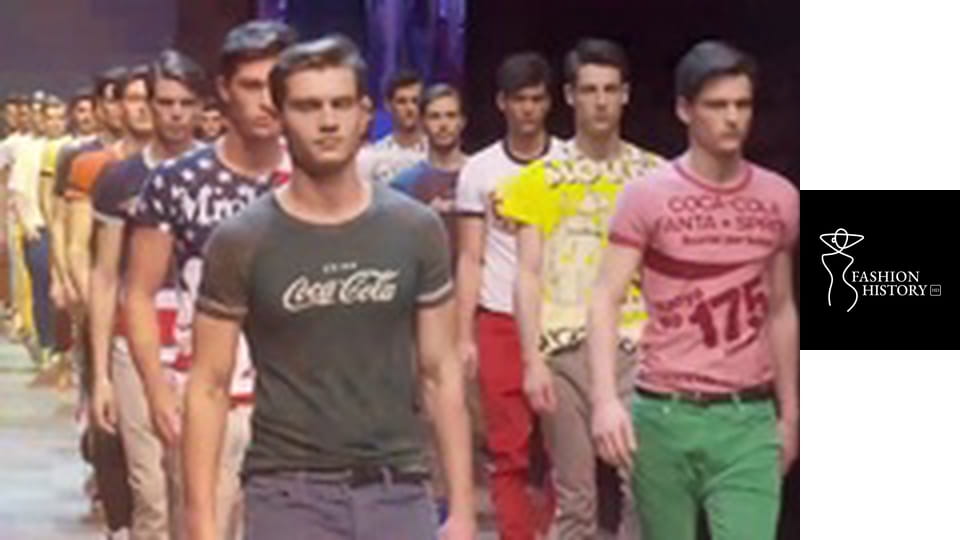 Passion For Fashion - Episode 6