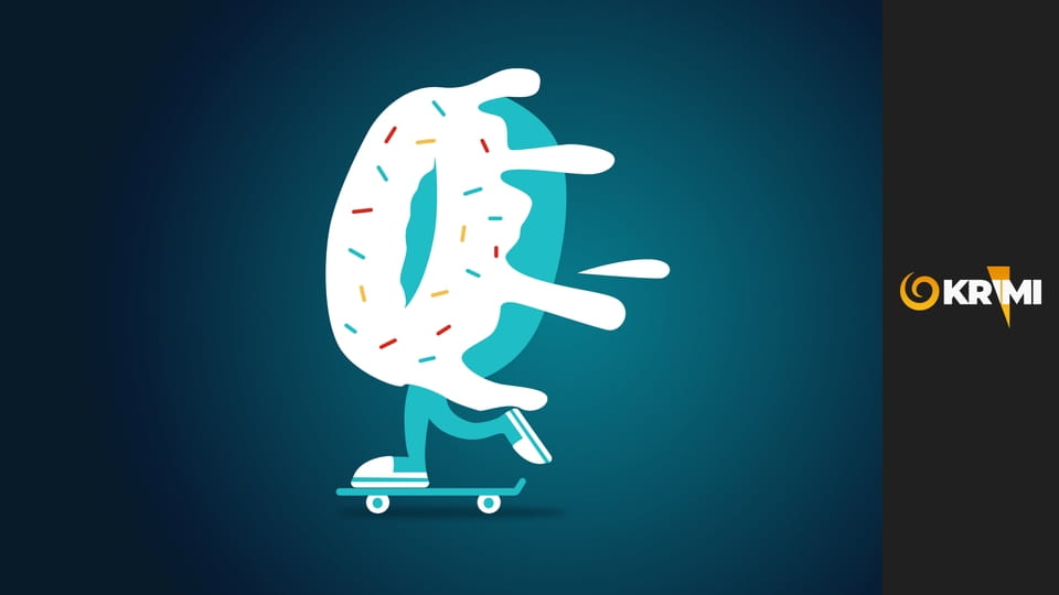 Skutočné vraždy: Stratená lebka E1