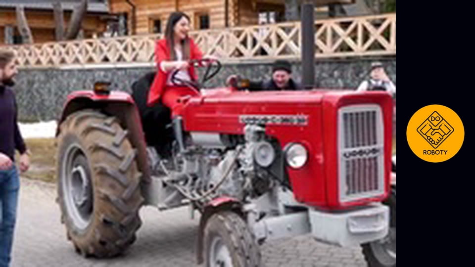 Co najczęściej kradną goście (hotele)