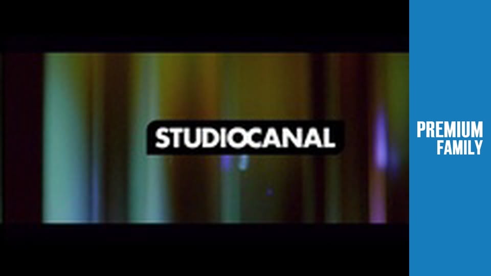 Забутий принц