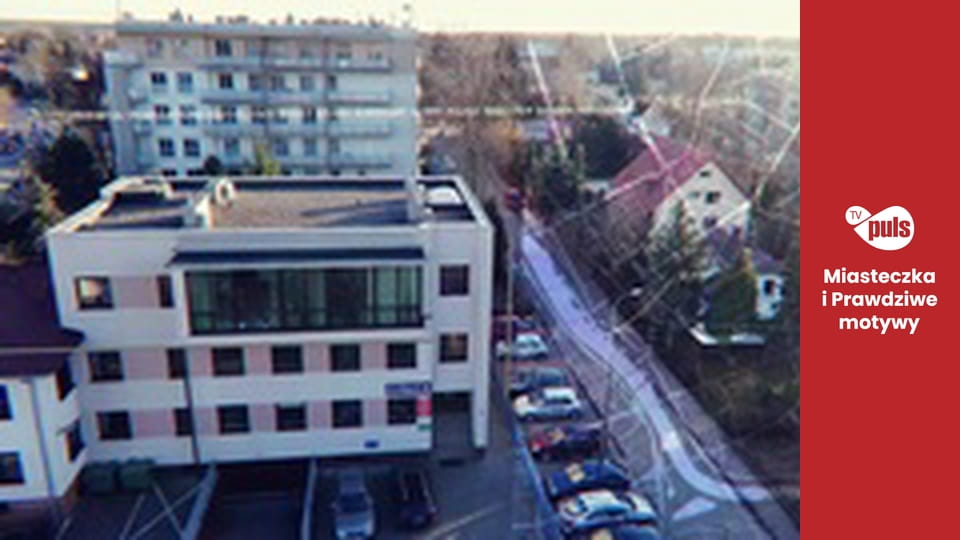 Prawdziwe motywy Season 2 Episode 23