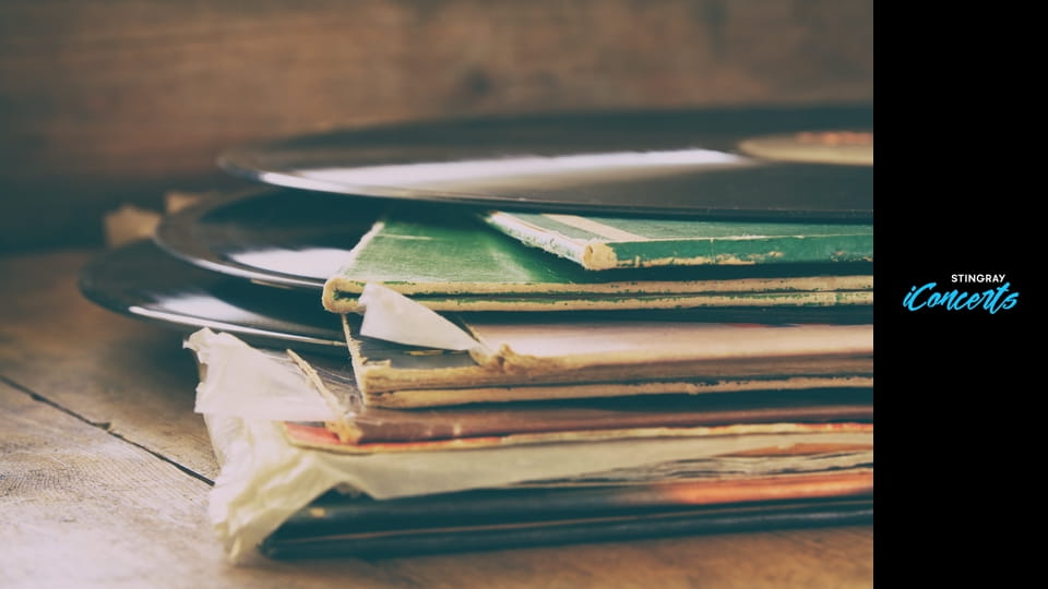 Classic Albums - Judas Priest – British Steel