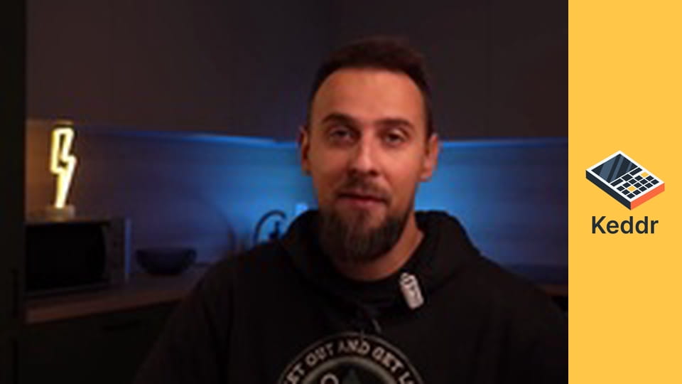 ЯК НЕ ТРЕБА КУПЛЯТИ ВЖИВАНИЙ IPHONE - Частина друга