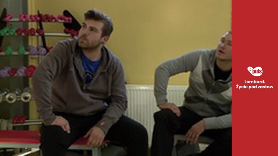 Сезон 3 Эпизод 11