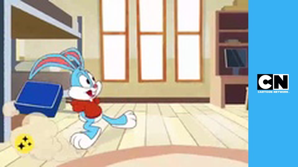 Pöttöm kalandok: Gügyeegyetem S2E6 - Lények, amik az erdőben csipognak