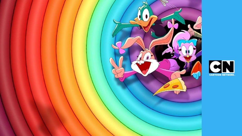 Pöttöm kalandok: Gügyeegyetem S2E6 - Lények, amik az erdőben csipognak