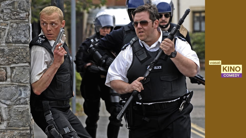 Круті фараони