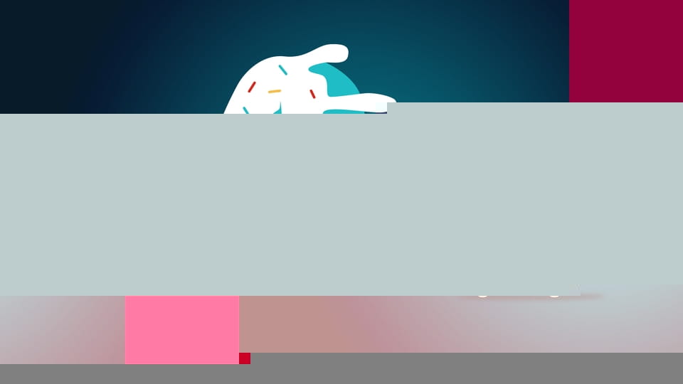 "История одного преступления", 8 сезон, 34 эп. "Заложники судьбы".