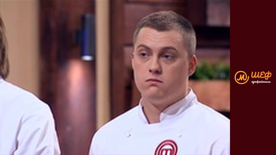 Сезон 1, Випуск 13, Частина 2